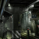 Illustration for article titled The Amazing Concept Art of emDeus Ex: Human Revolution/em